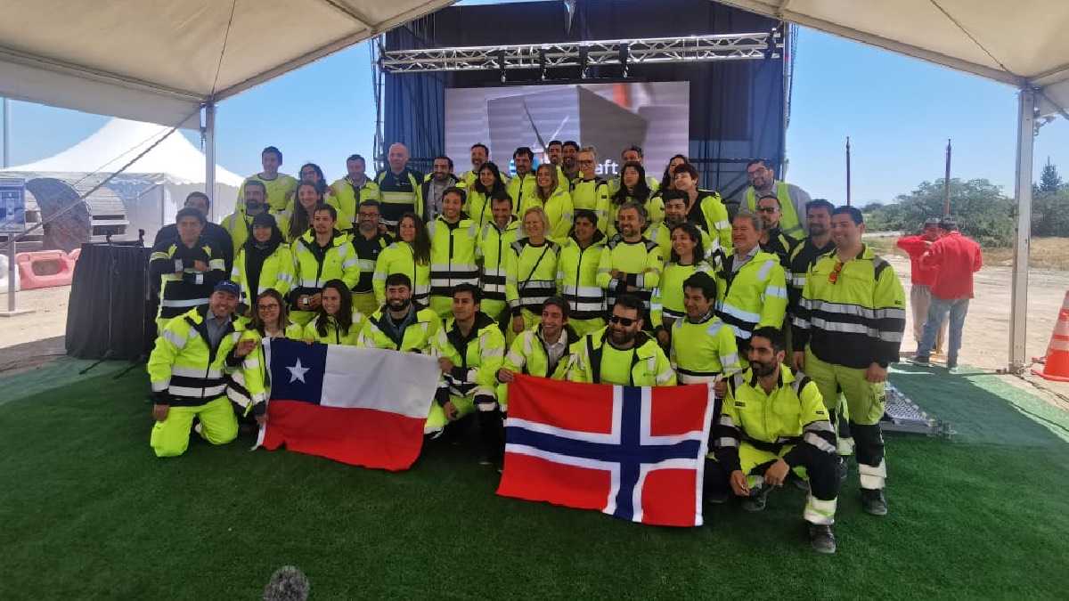 archivo infogate web-5-2-34-22