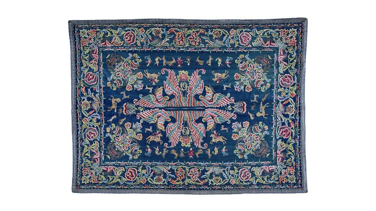 archivo infogate web-5-2-34-22