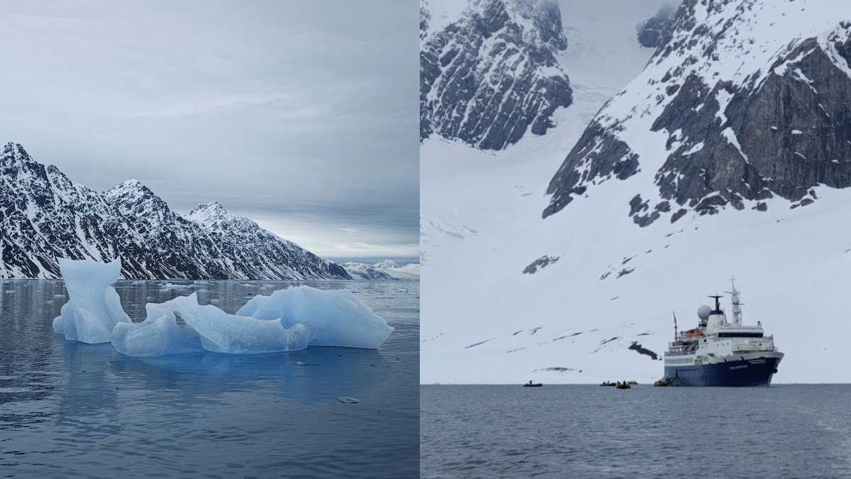 archivo infogate web-5-2-34-23