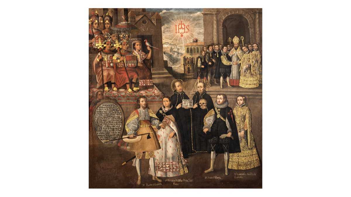 archivo infogate web-5-2-34-23