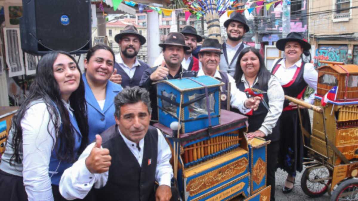 archivo infogate web-5-2-34-23