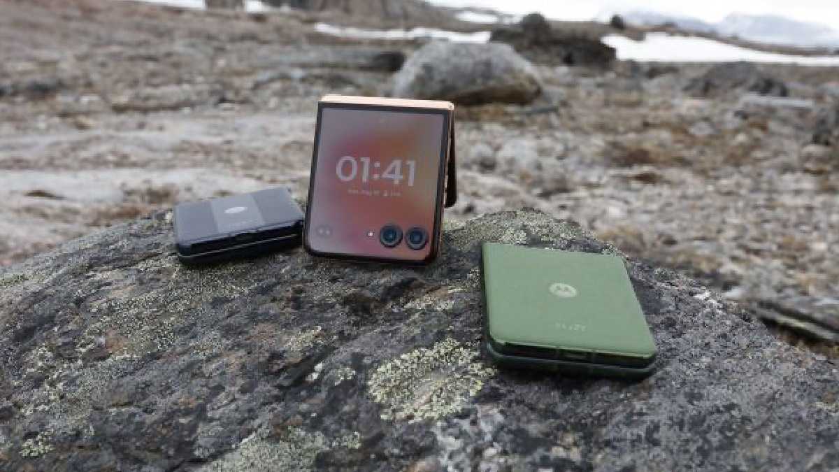 archivo infogate web-5-2-34-24