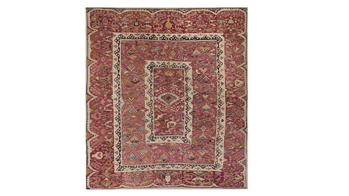 archivo infogate web-5-2-34-24