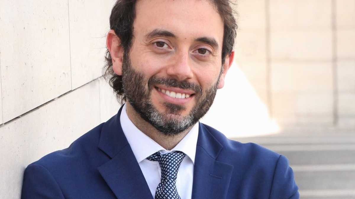 archivo infogate web-5-2-34-25