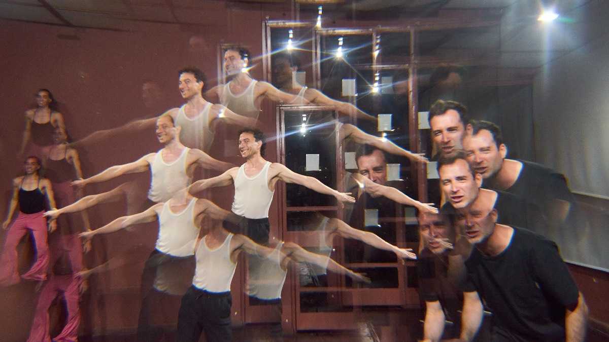 archivo infogate web-5-2-34-25