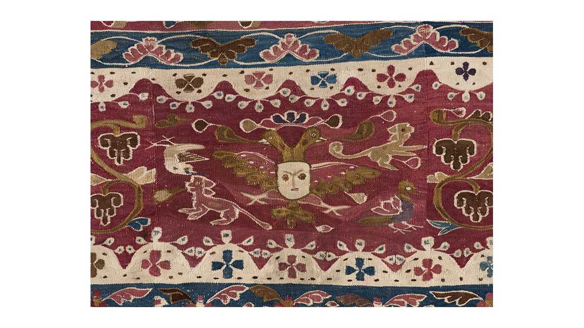 archivo infogate web-5-2-34-25