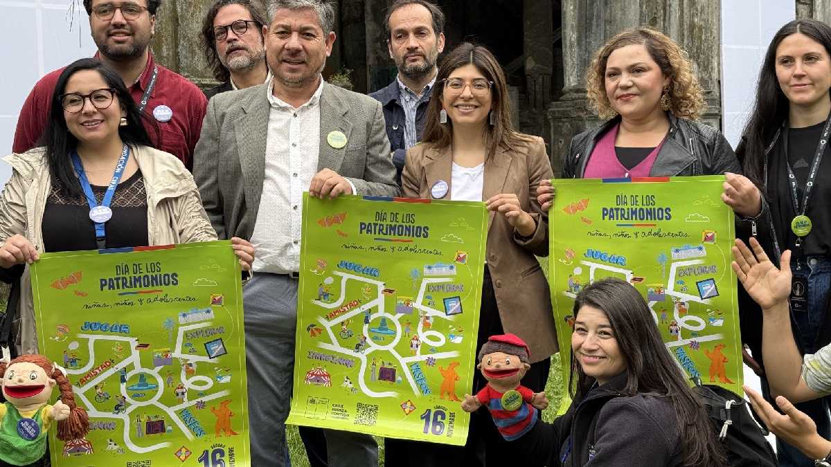 archivo infogate web-5-2-34-26