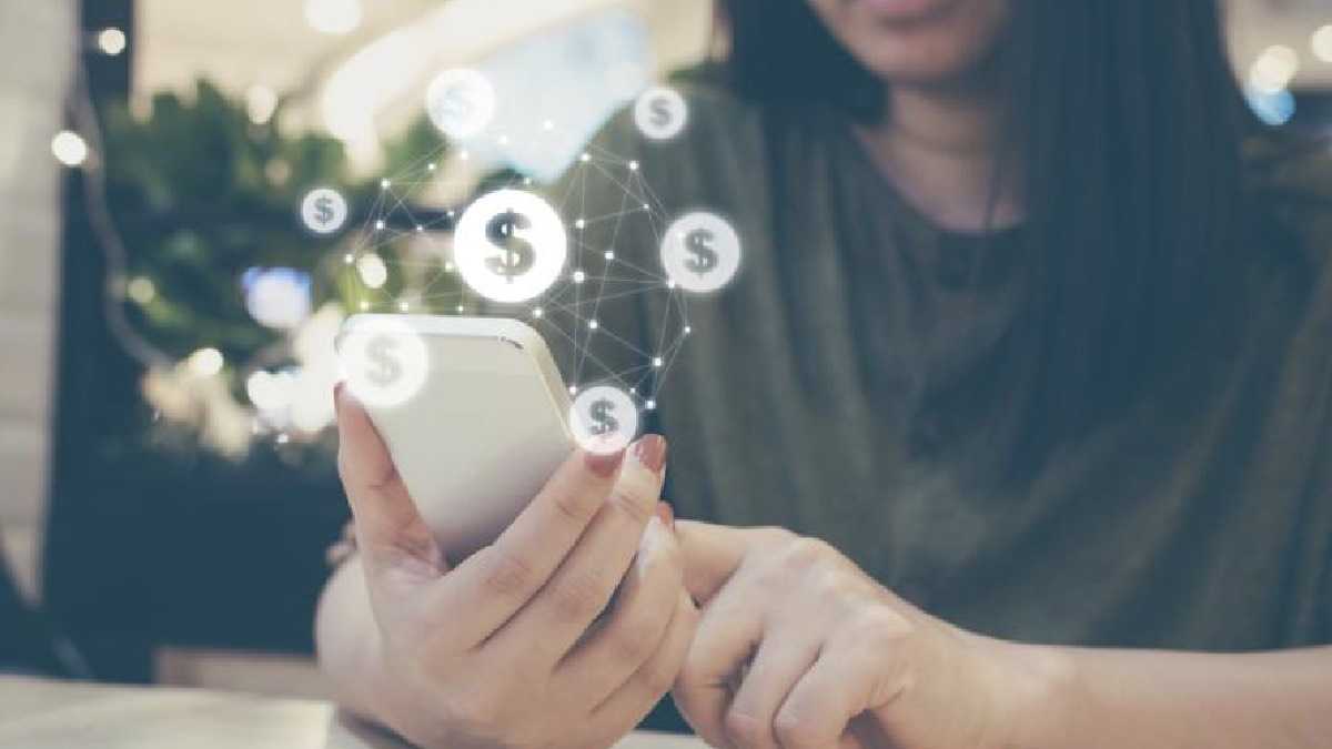 archivo infogate web-5-2-34-27