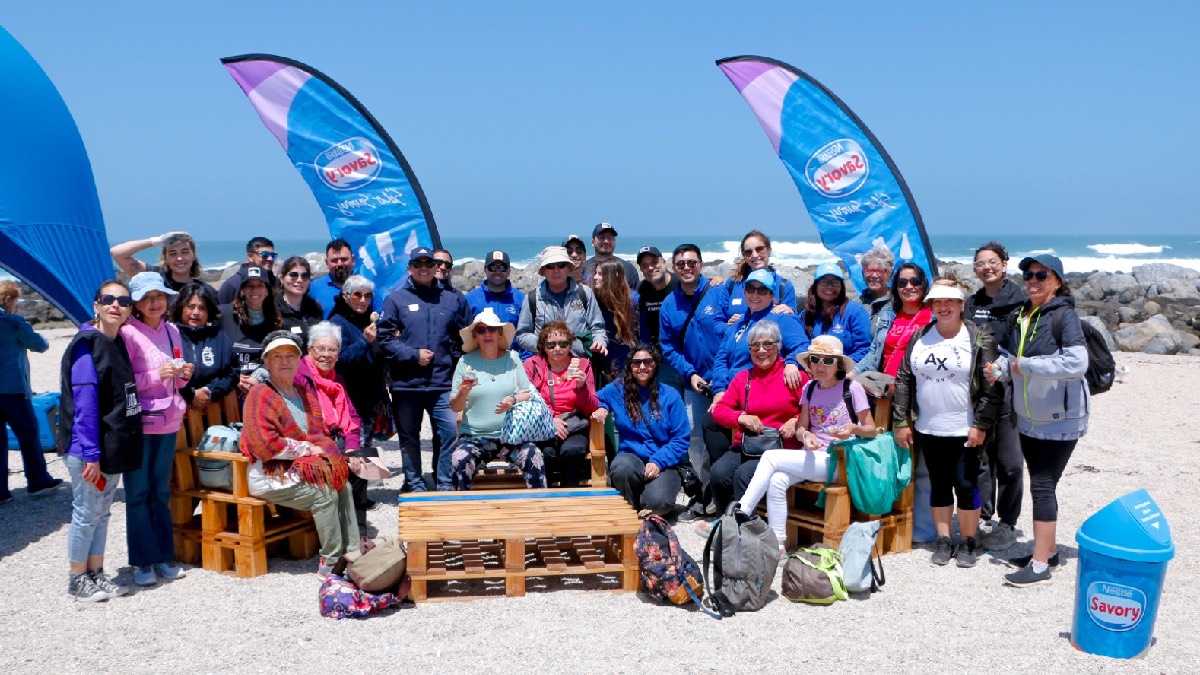 archivo infogate web-5-2-34-27