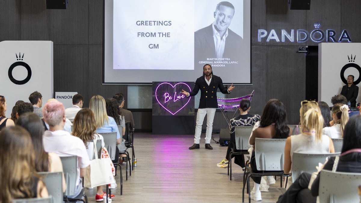 archivo infogate web-5-2-34-28