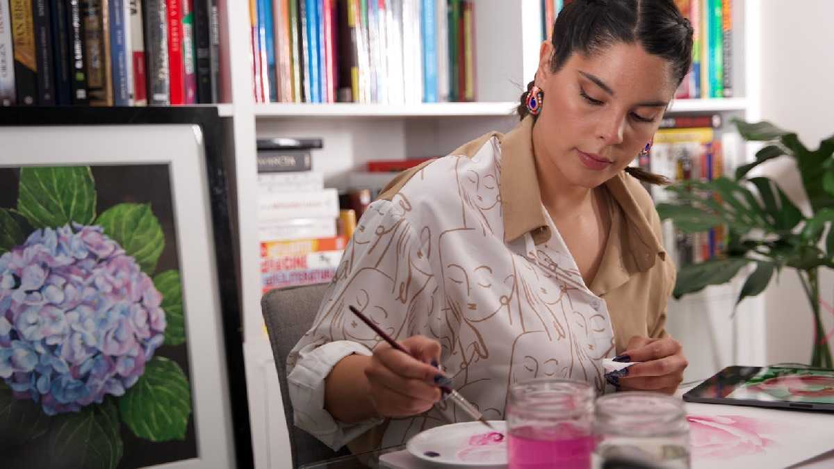 archivo infogate web-5-2-34-29