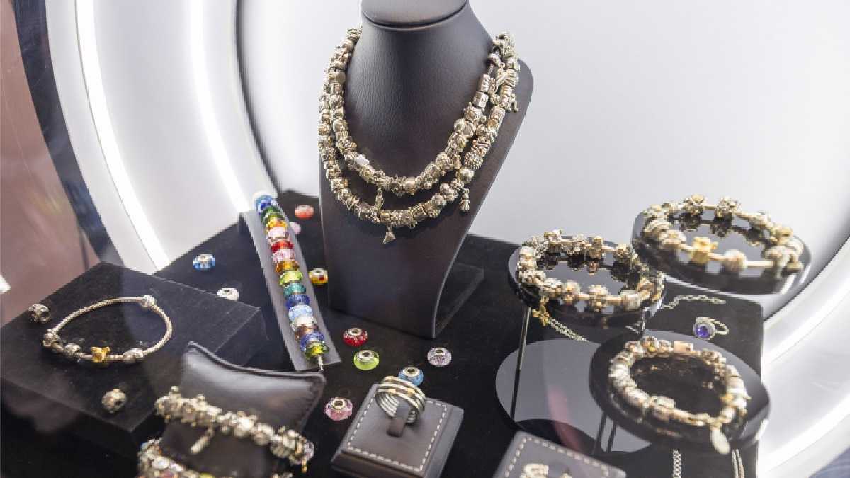 archivo infogate web-5-2-34-29