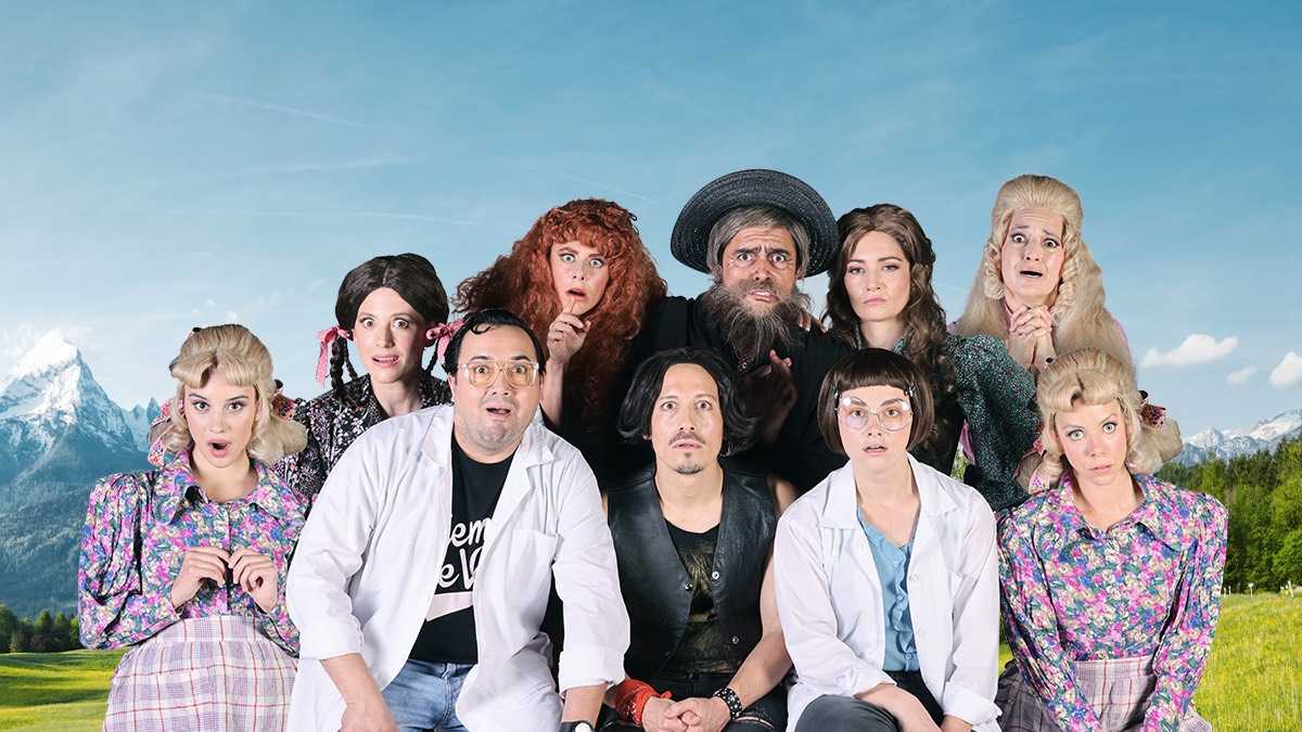 archivo infogate web-5-2-34-29