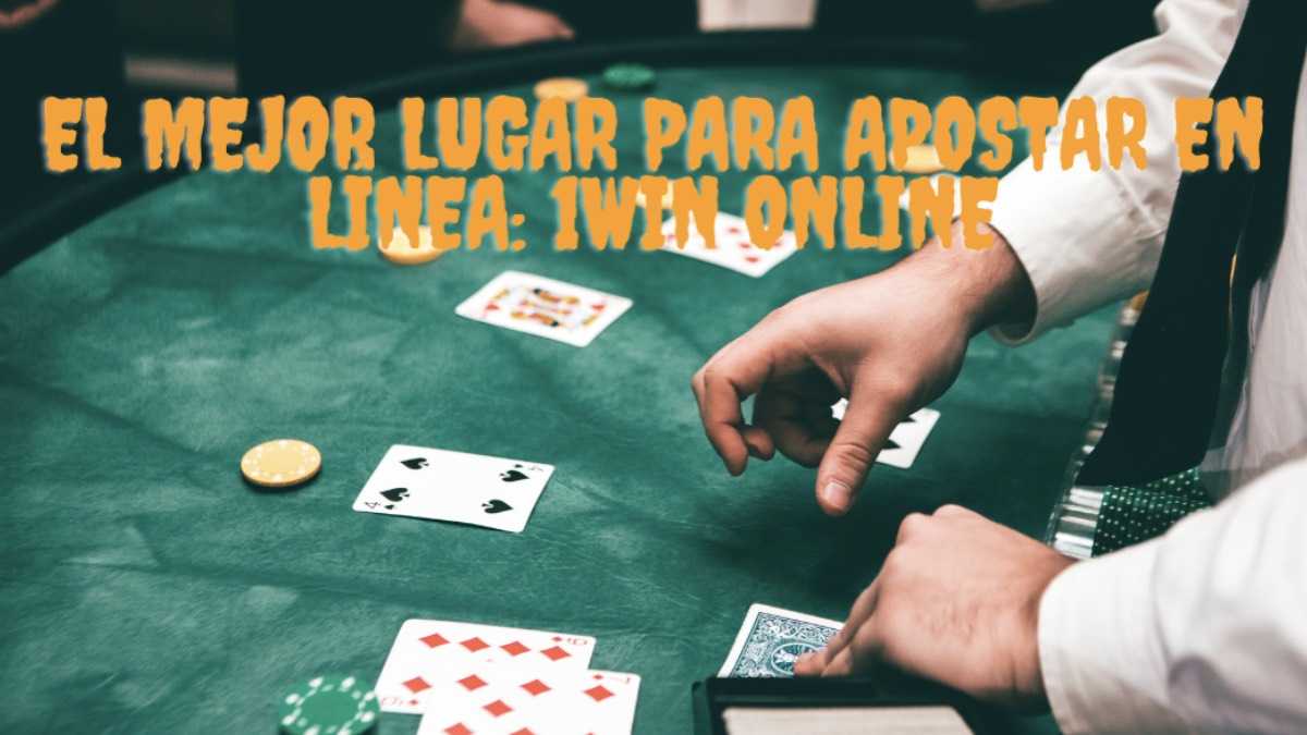 archivo infogate web-5-2-34-3