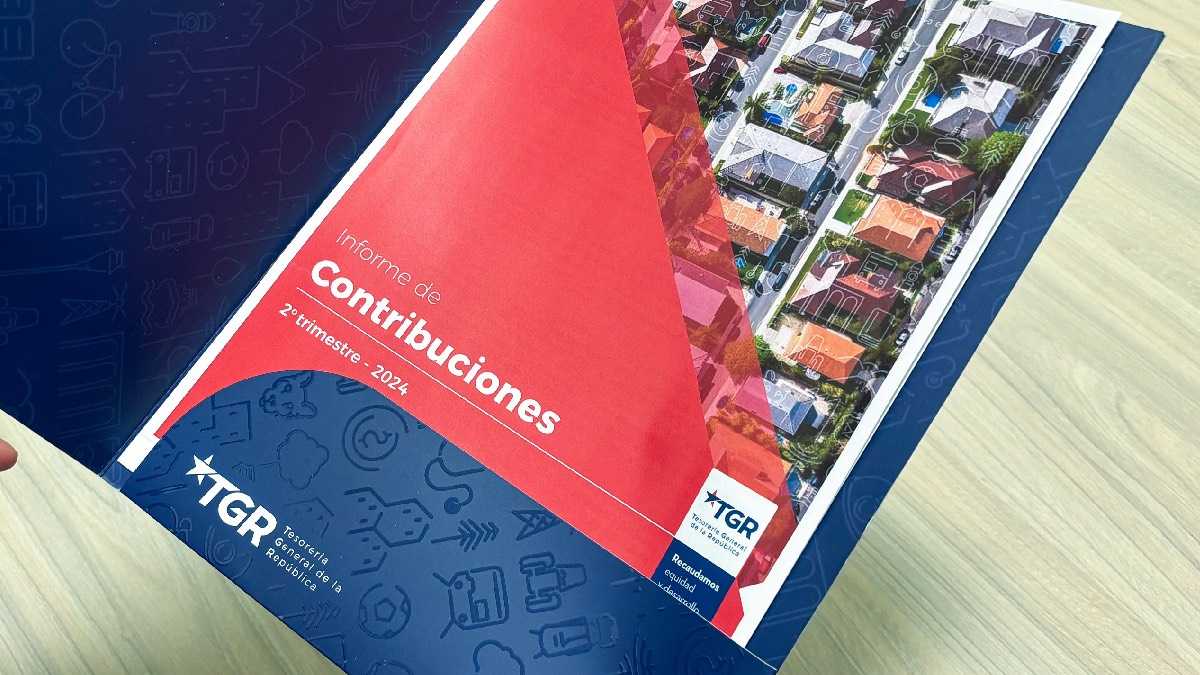 archivo infogate web-5-2-34-3