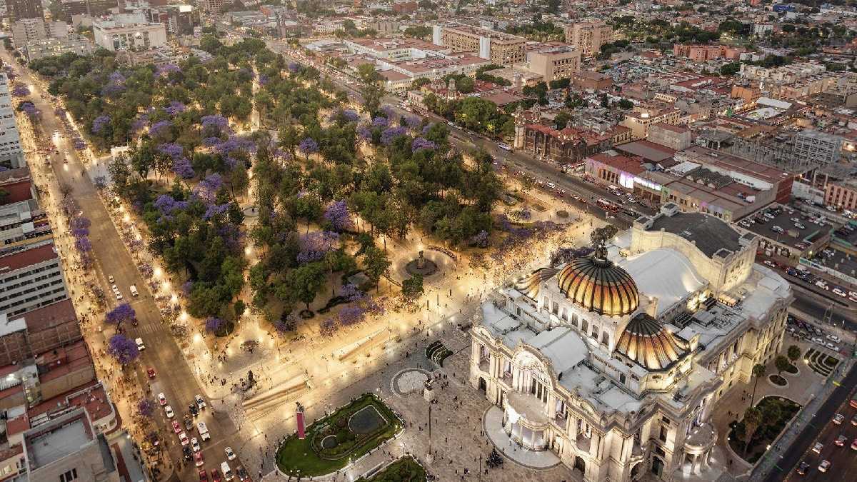 archivo infogate web-5-2-34-3