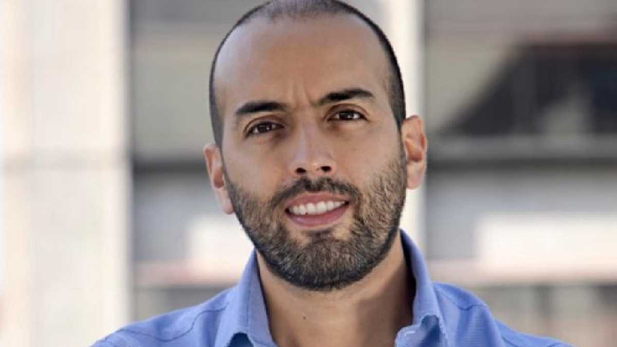 archivo infogate web-5-2-34-30