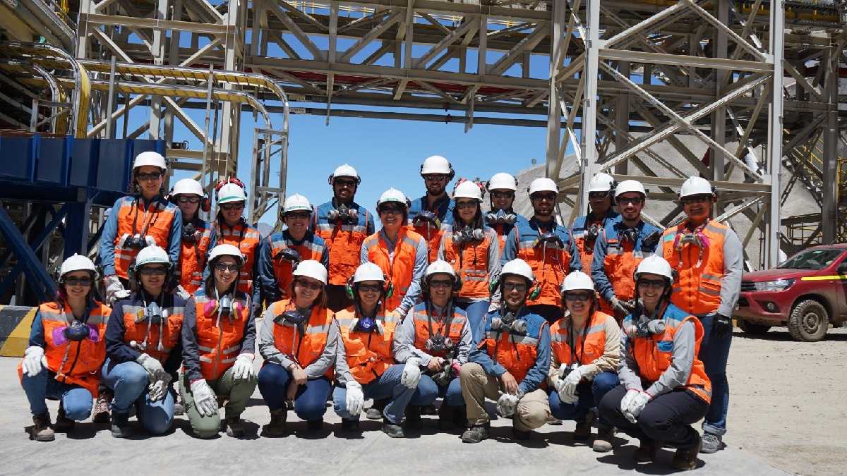 archivo infogate web-5-2-34-30