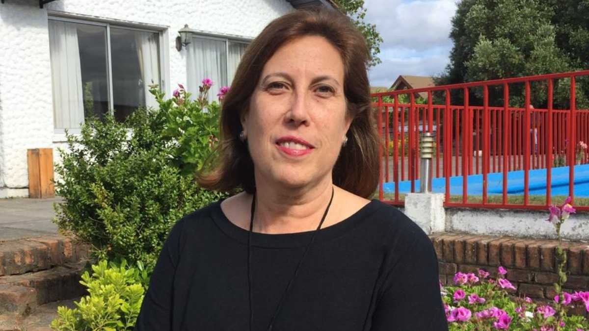 archivo infogate web-5-2-34-30