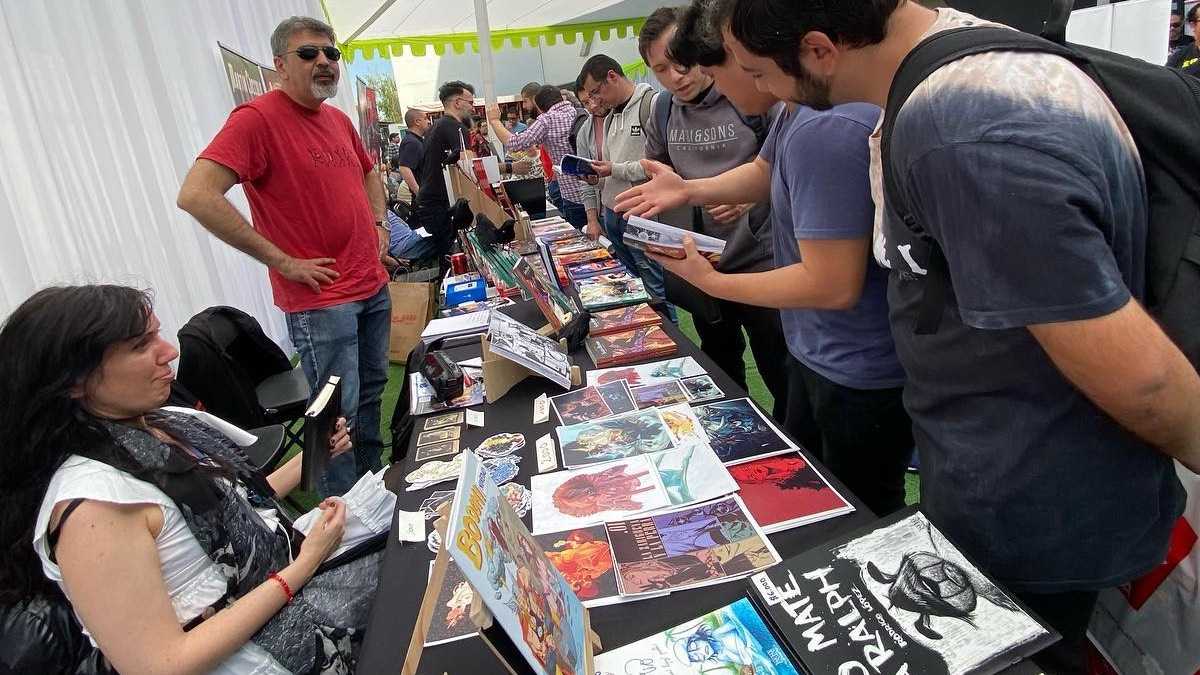 archivo infogate web-5-2-34-31