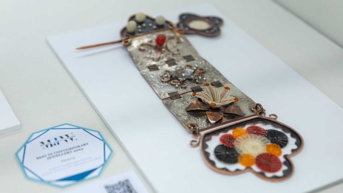 archivo infogate web-5-2-34-31