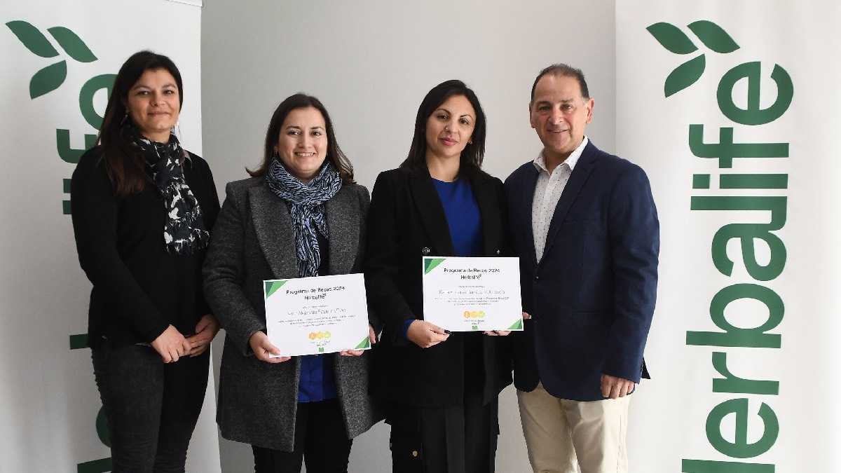 archivo infogate web-5-2-34-31