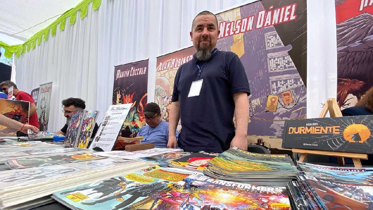 archivo infogate web-5-2-34-32