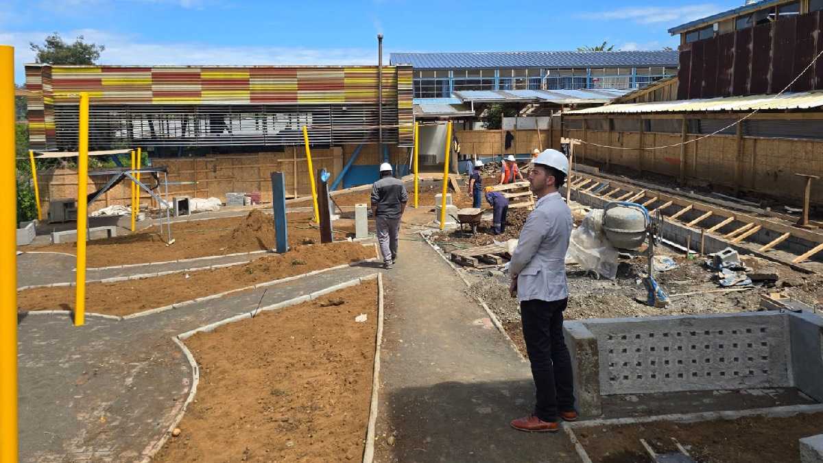 archivo infogate web-5-2-34-32