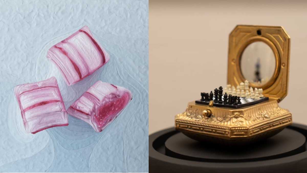 archivo infogate web-5-2-34-33