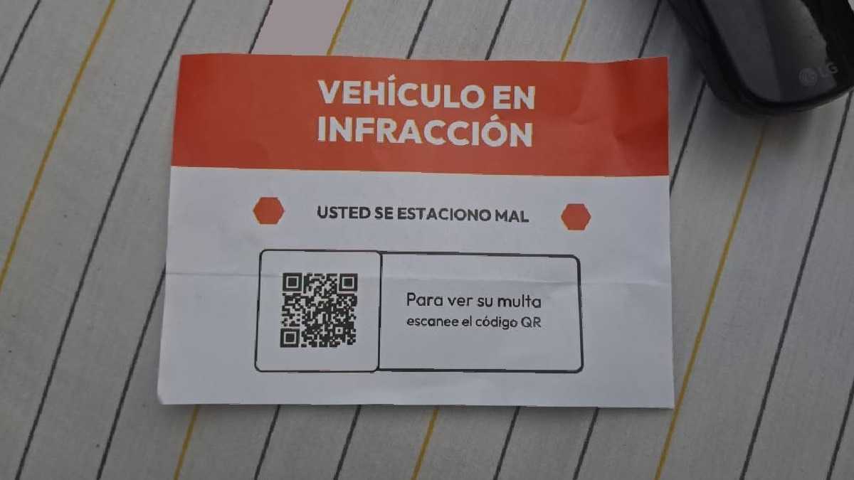 archivo infogate web-5-2-34-33