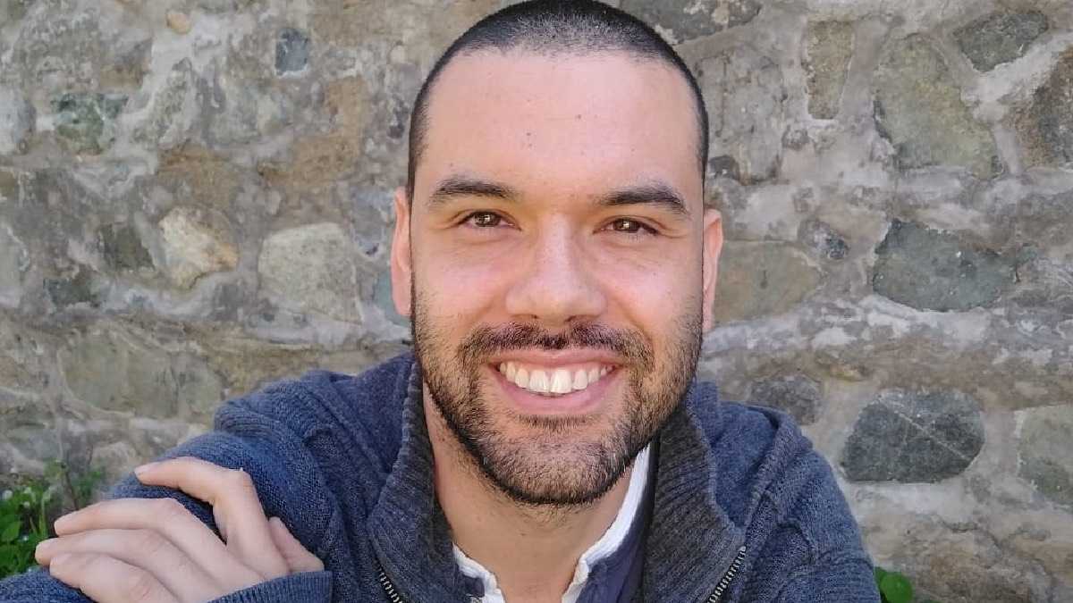 archivo infogate web-5-2-34-34