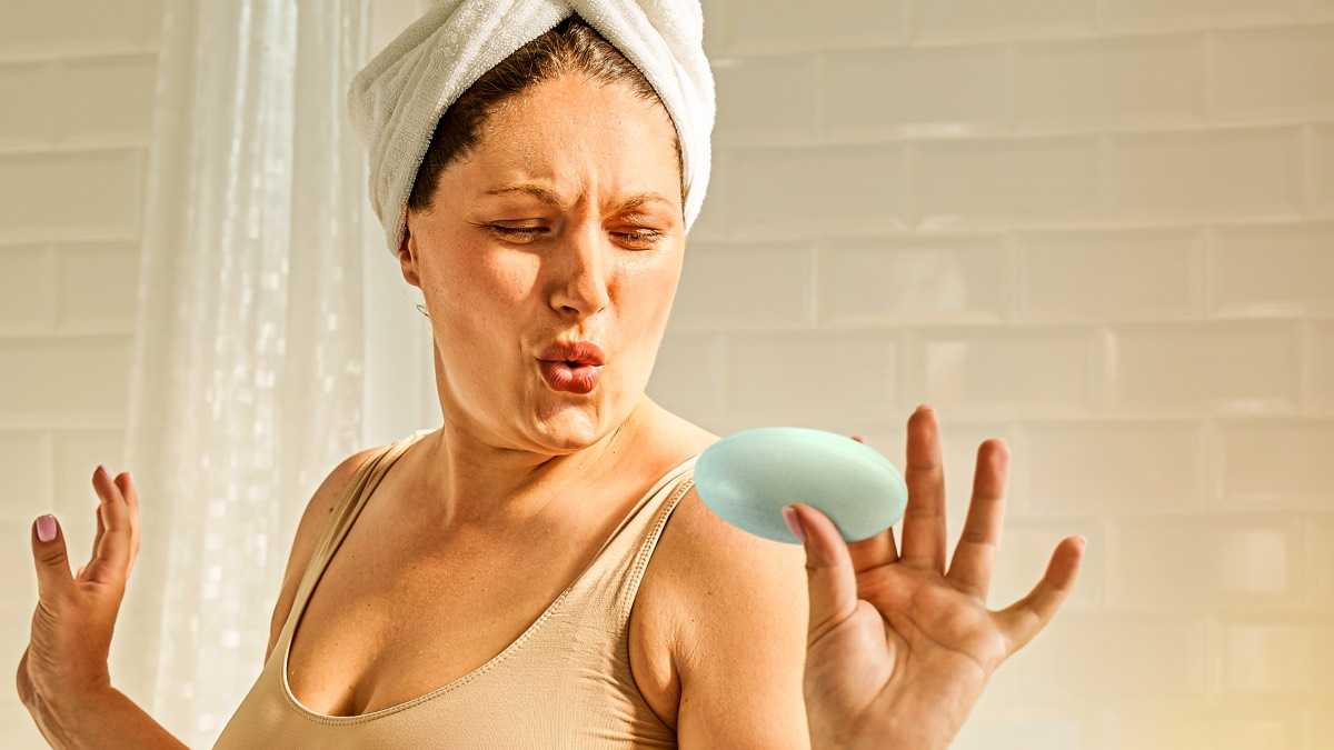 archivo infogate web-5-2-34-35