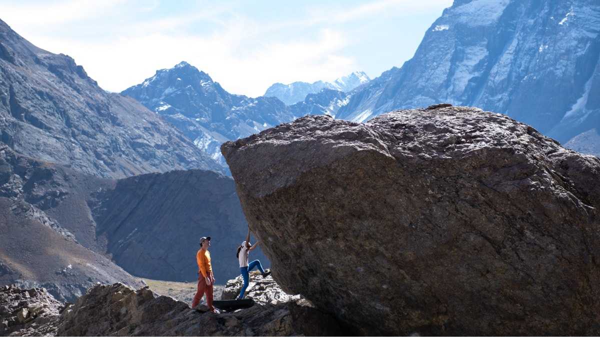 archivo infogate web-5-2-34-35