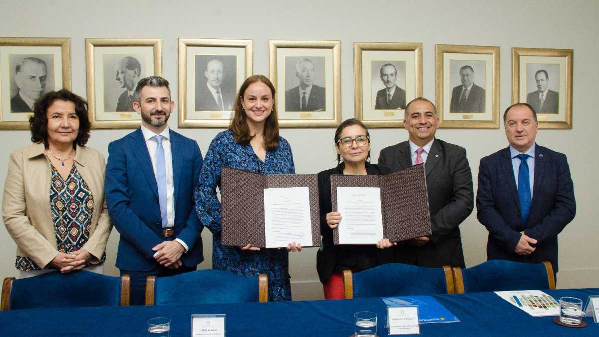 archivo infogate web-5-2-34-36