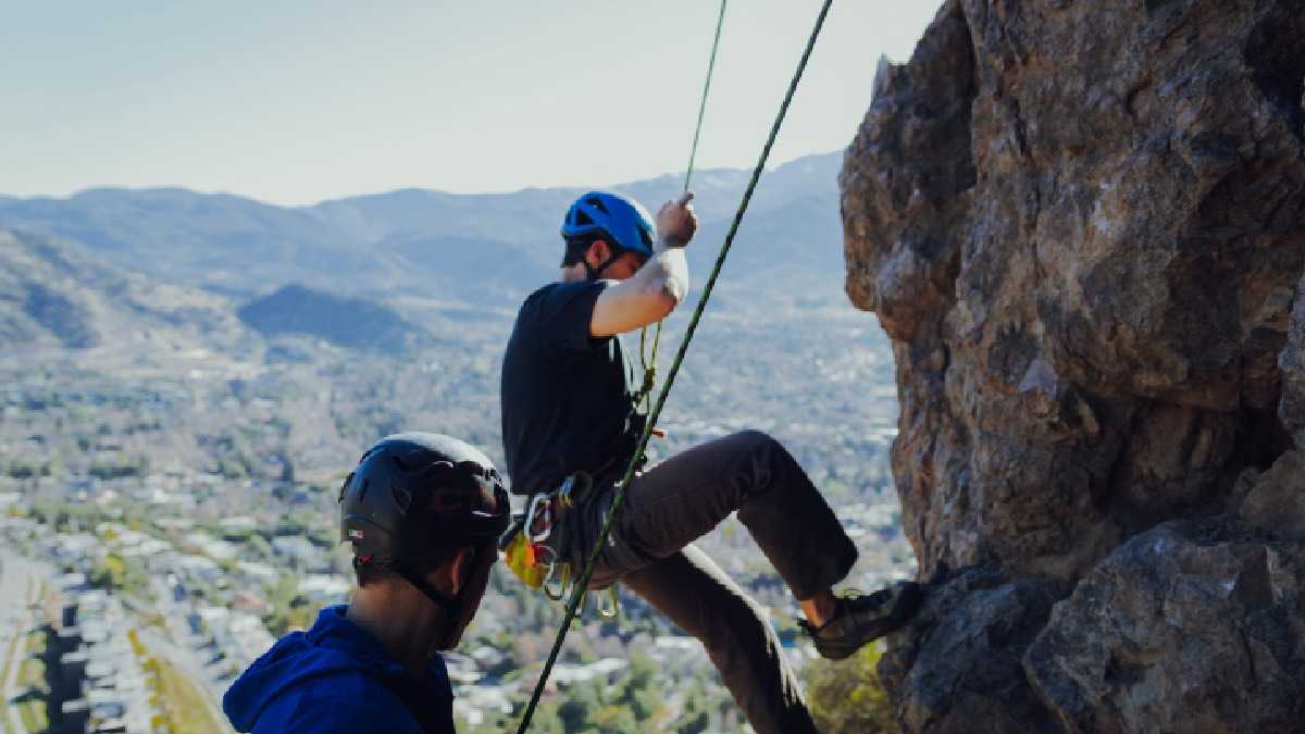 archivo infogate web-5-2-34-36