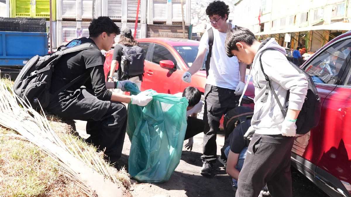 archivo infogate web-5-2-34-36