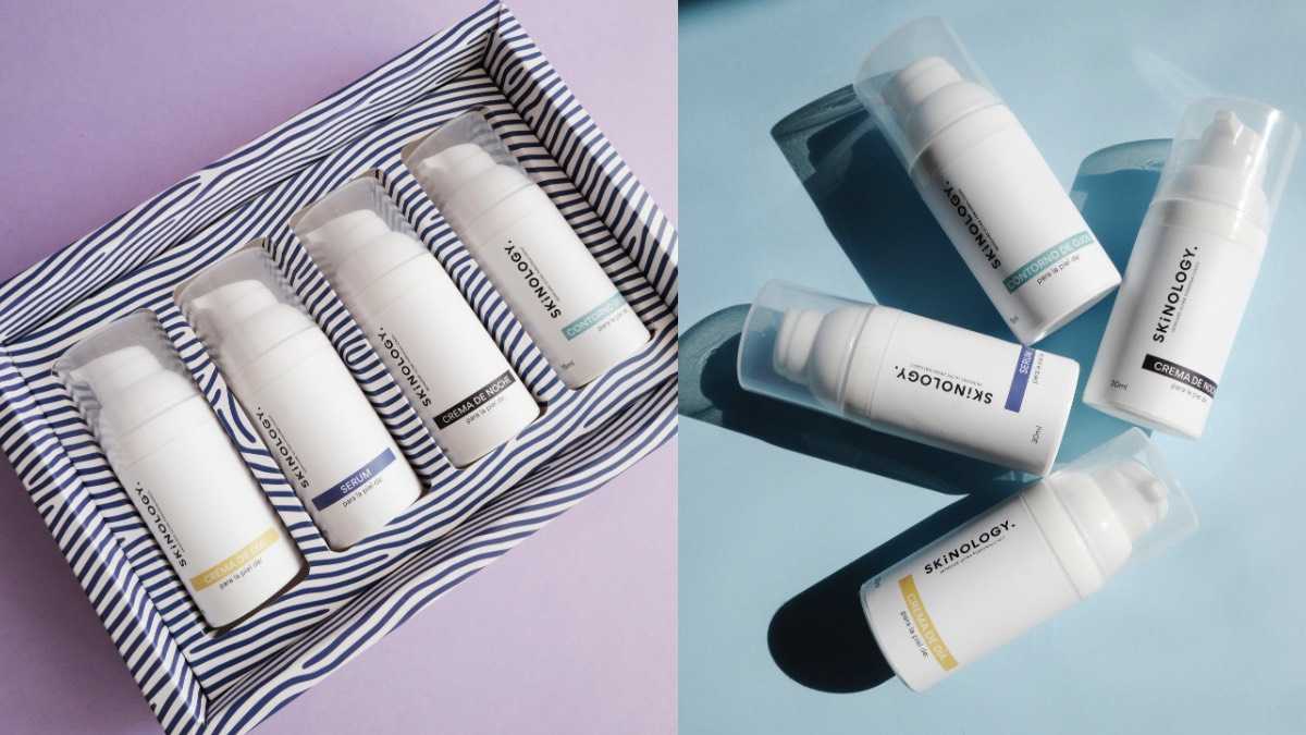 archivo infogate web-5-2-34-37