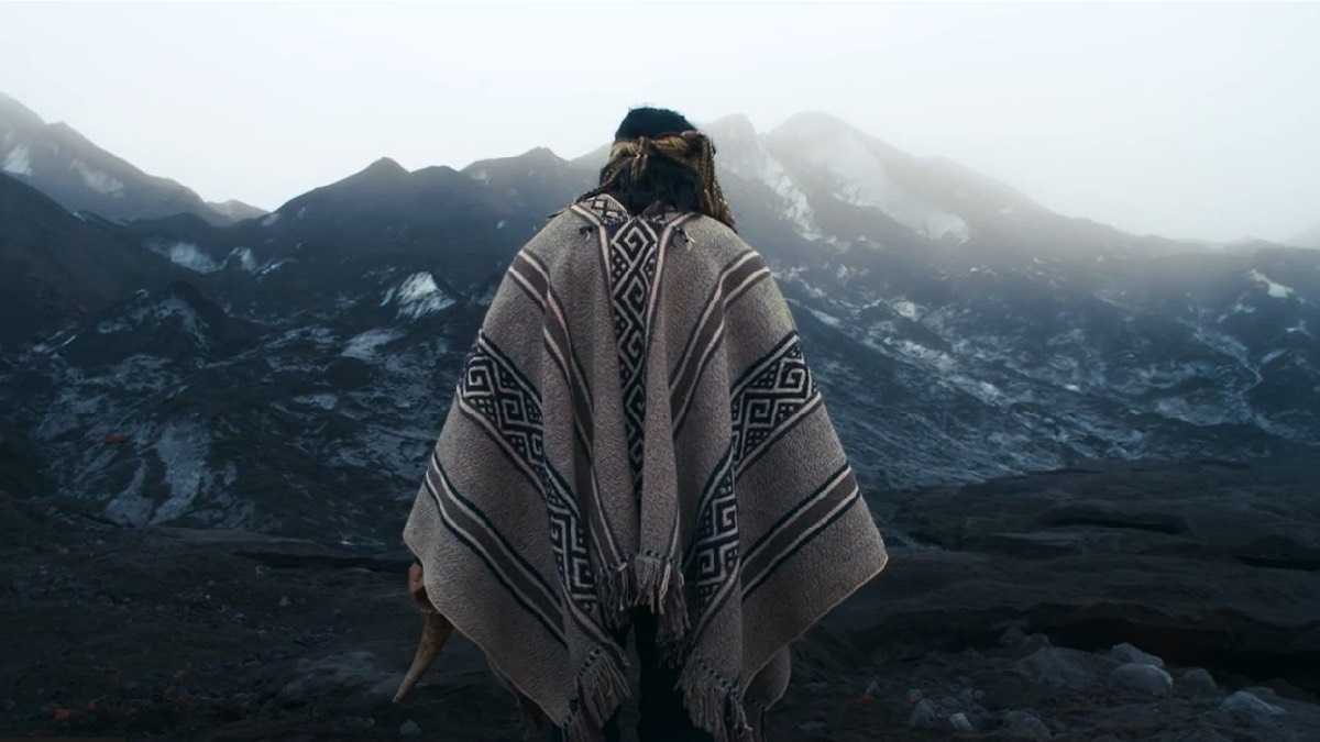 archivo infogate web-5-2-34-38