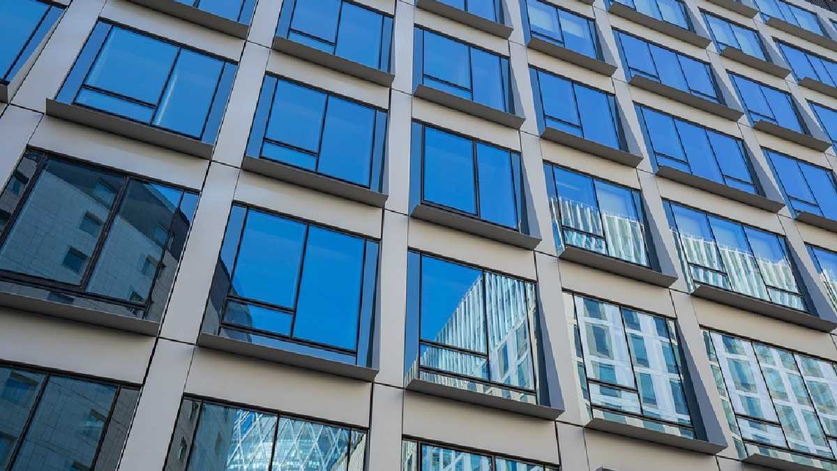 archivo infogate web-5-2-34-38