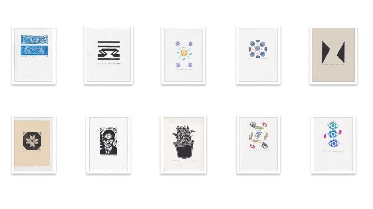 archivo infogate web-5-2-34-38