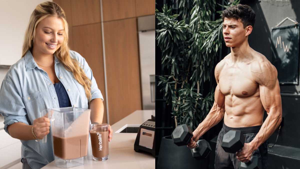 archivo infogate web-5-2-34-38