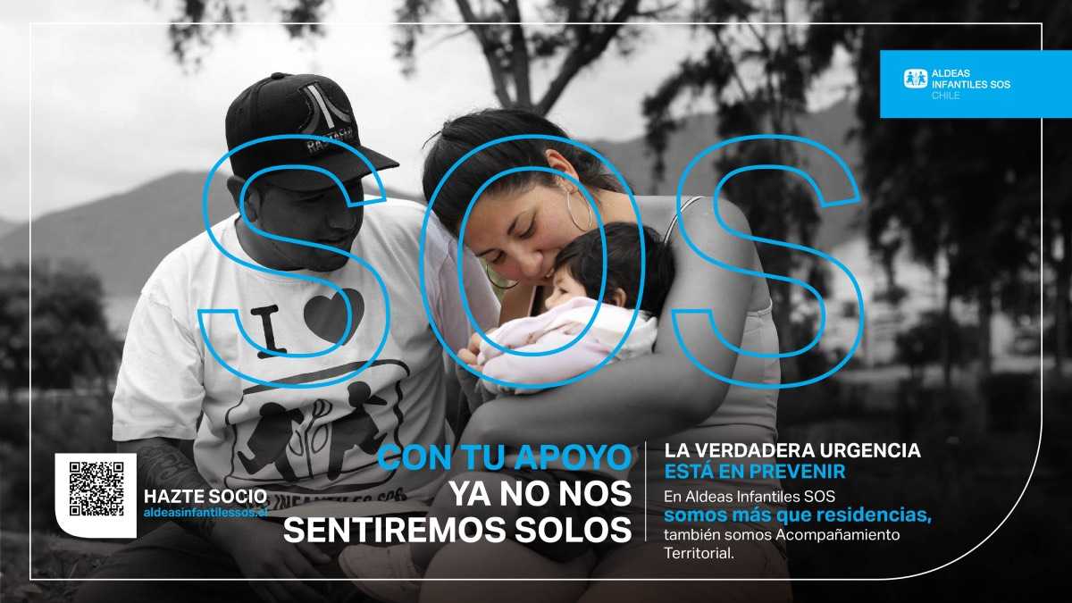 archivo infogate web-5-2-34-4