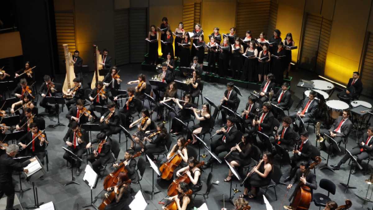 archivo infogate web-5-2-34-4