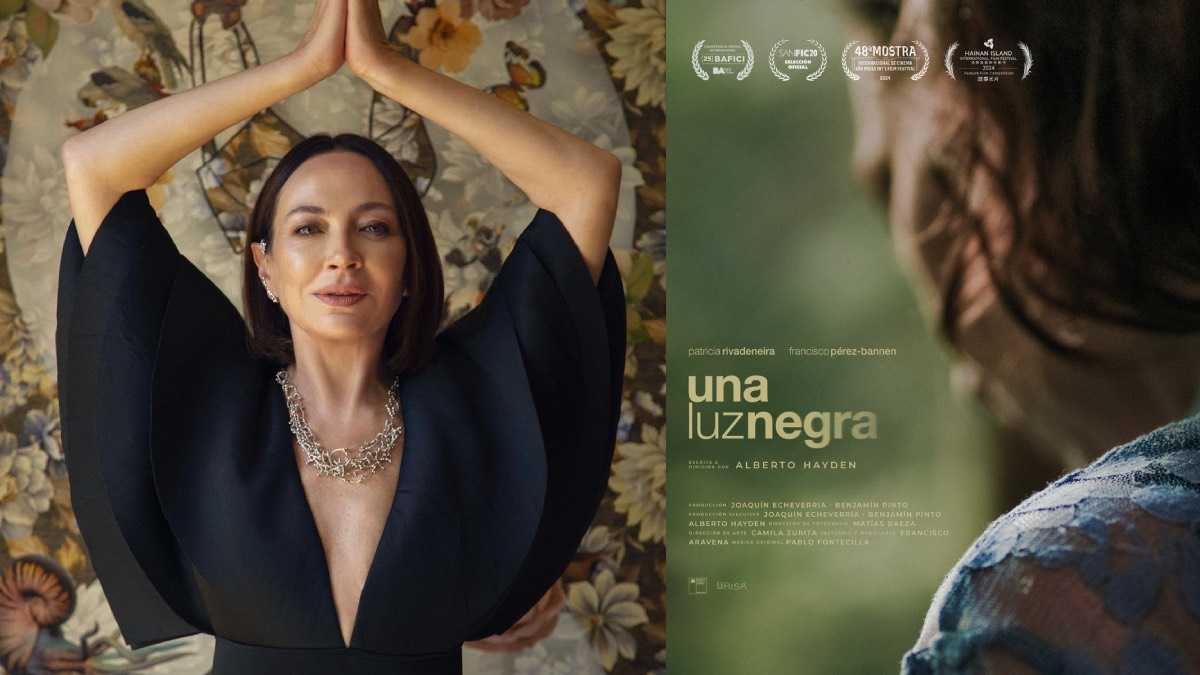 archivo infogate web-5-2-34-4