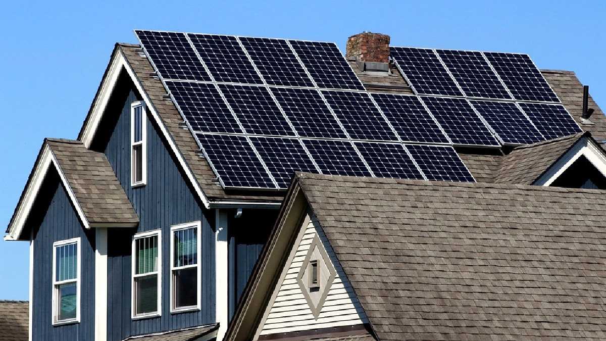 archivo infogate web-5-2-34-4