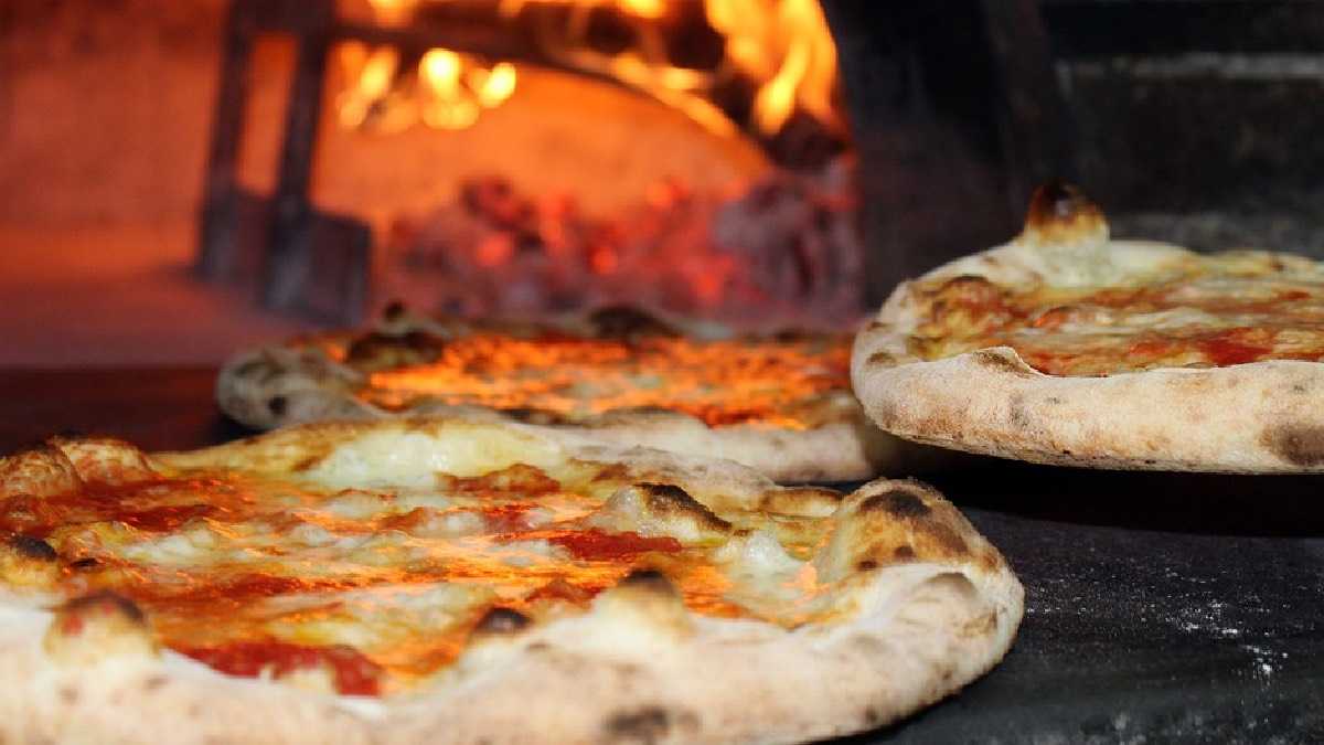 archivo infogate web-5-2-34-40