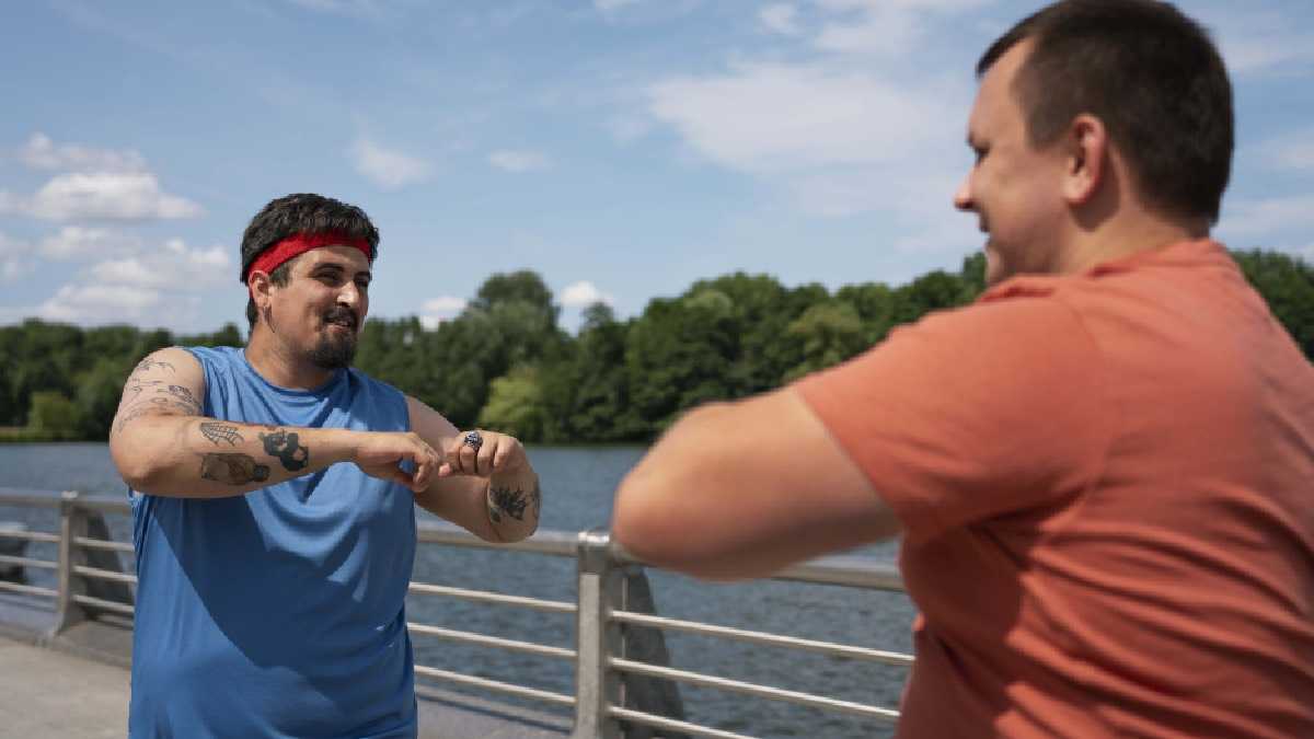 archivo infogate web-5-2-34-40