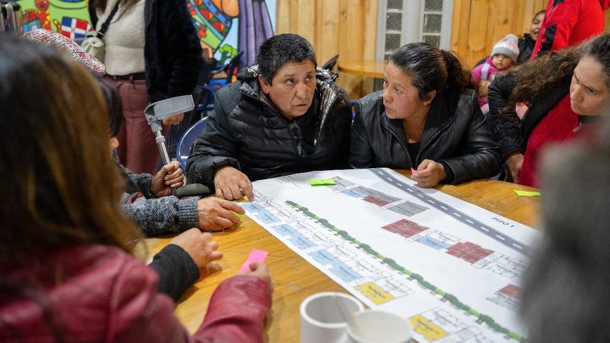 archivo infogate web-5-2-34-41