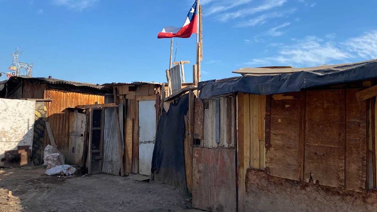 archivo infogate web-5-2-34-42