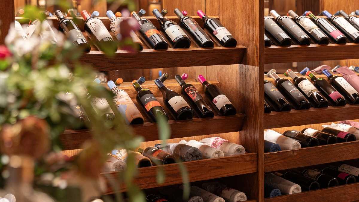 archivo infogate web-5-2-34-42